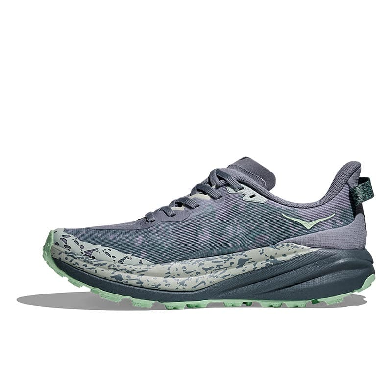 Hoka Womens Speedgoat 6