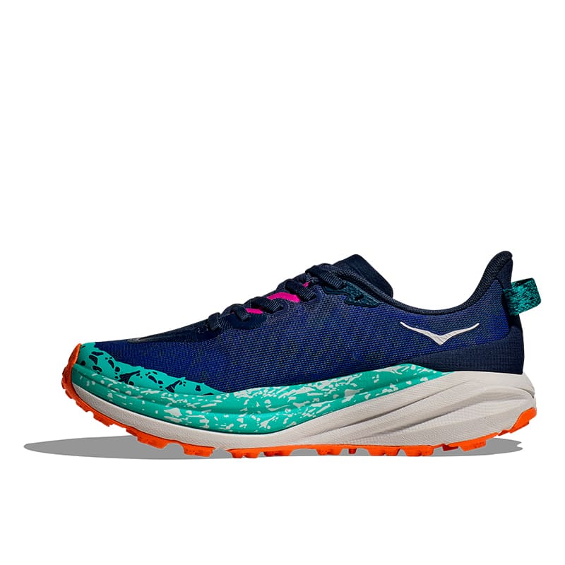 Hoka Womens Speedgoat 6