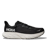 Hoka Mens Arahi 7
