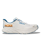 Hoka Mens Arahi 7