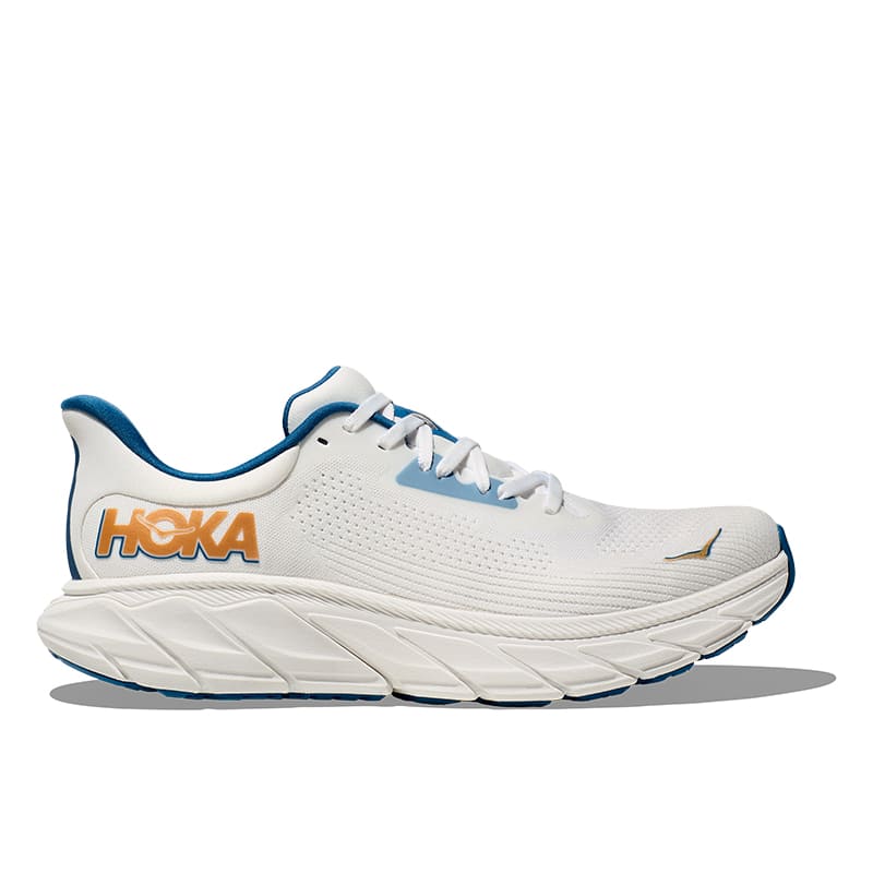 Hoka Mens Arahi 7