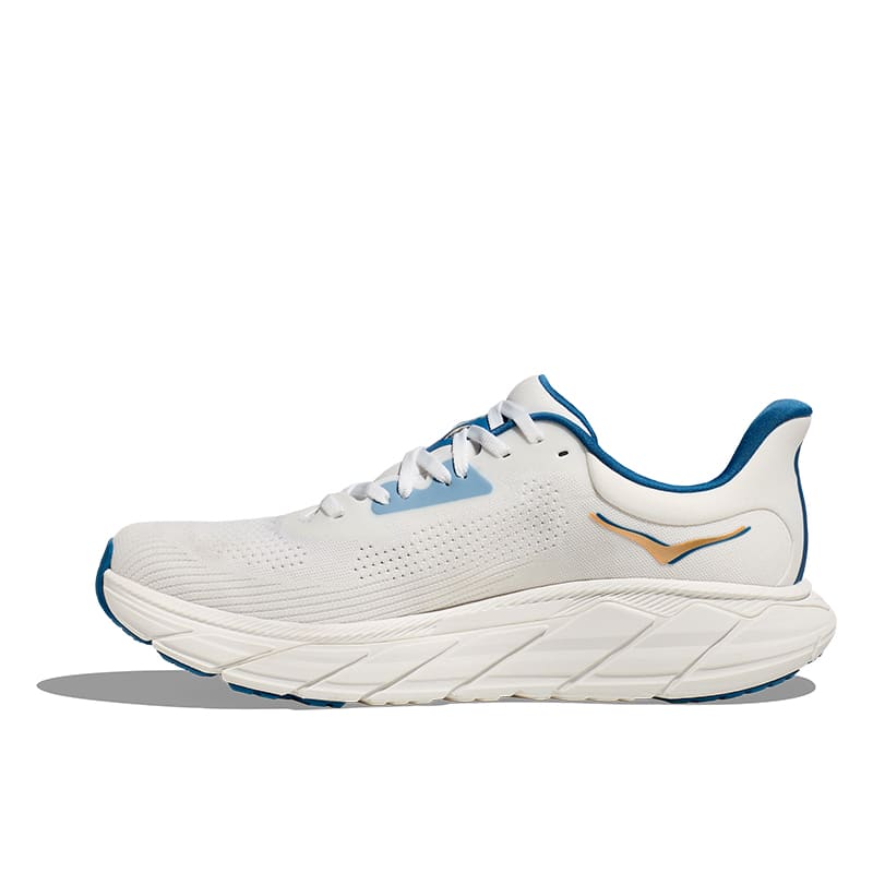 Hoka Mens Arahi 7