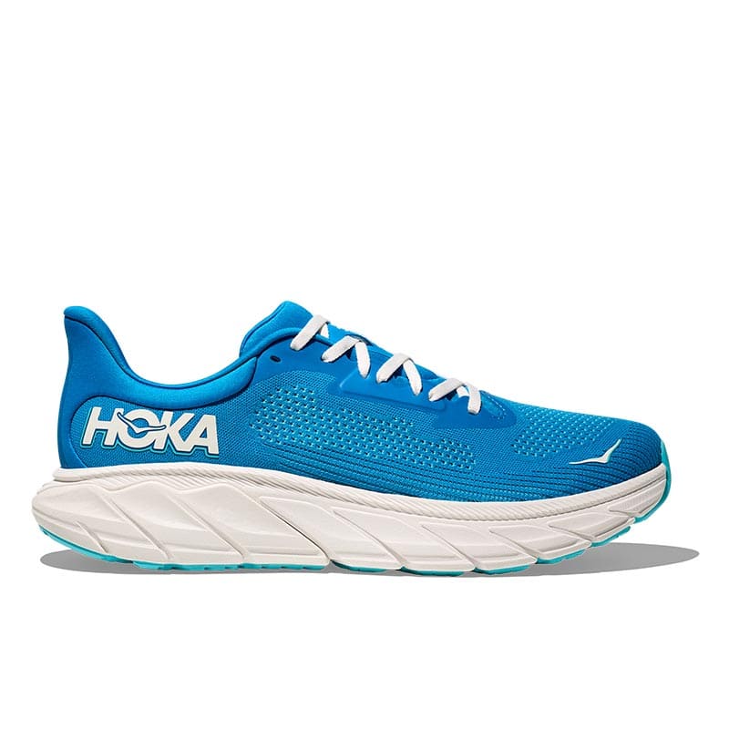 Hoka Mens Arahi 7