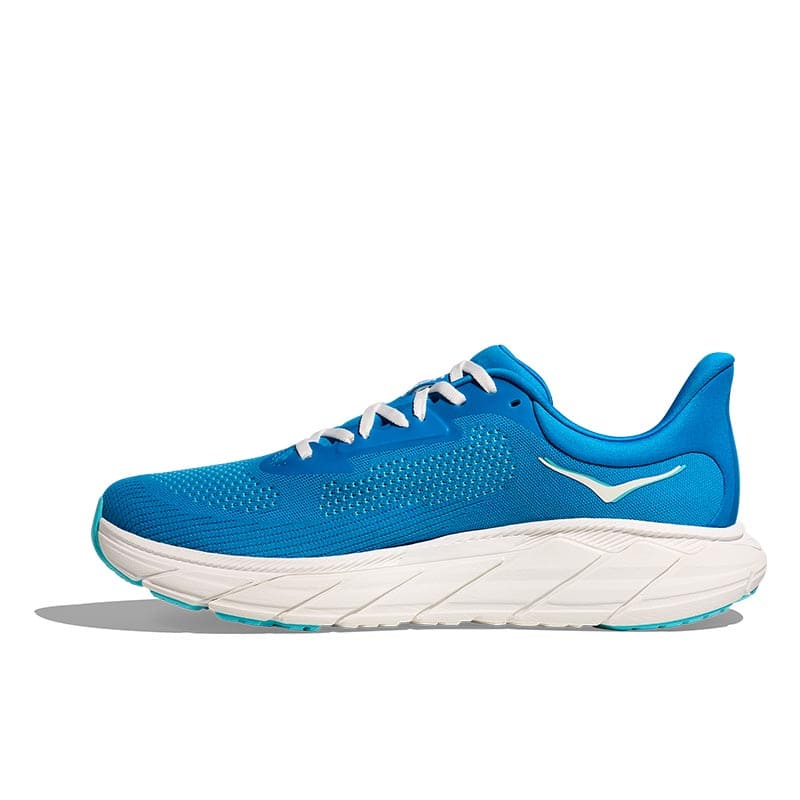 Hoka Mens Arahi 7