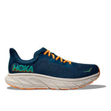 Hoka Mens Arahi 7
