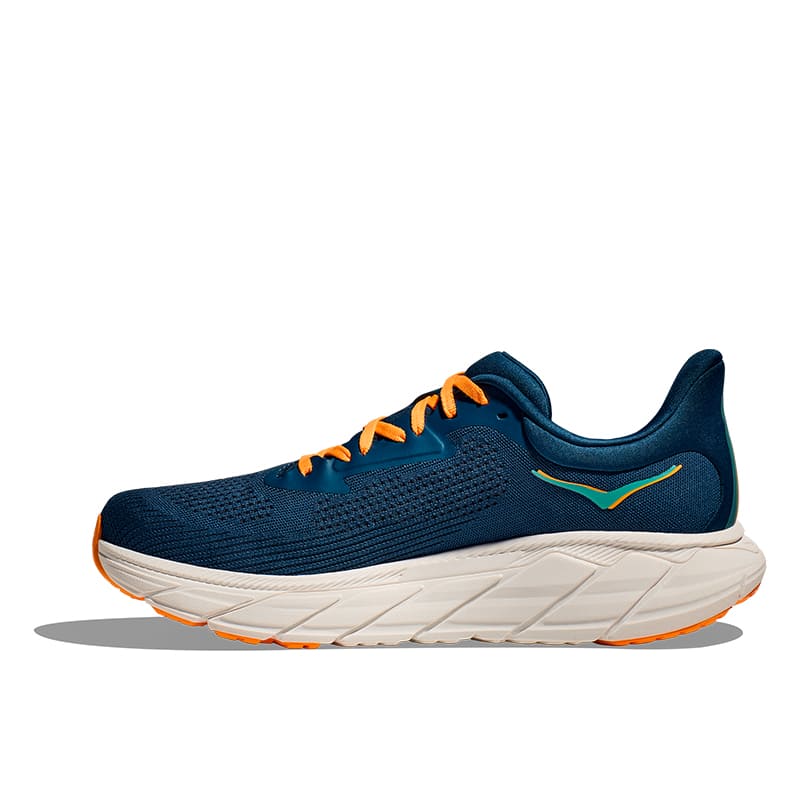 Hoka Mens Arahi 7