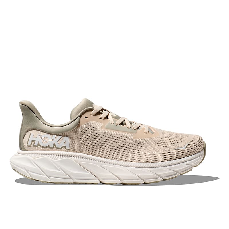 Hoka Mens Arahi 7