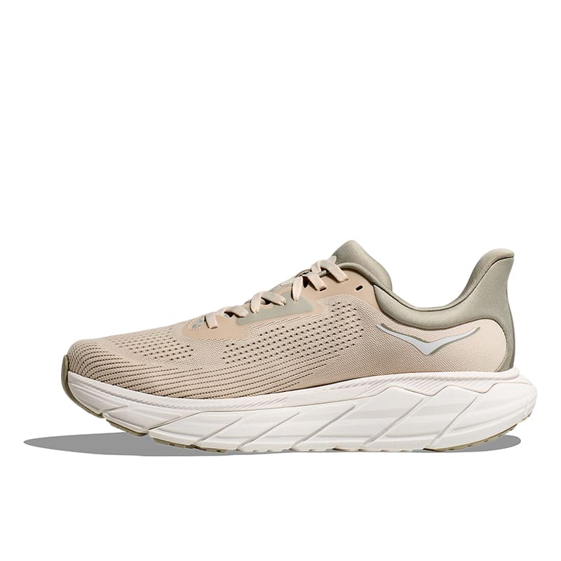 Hoka Mens Arahi 7