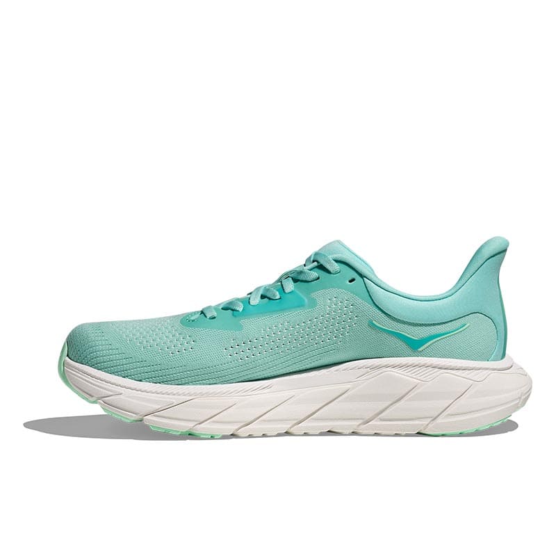 Hoka Womens Arahi 7