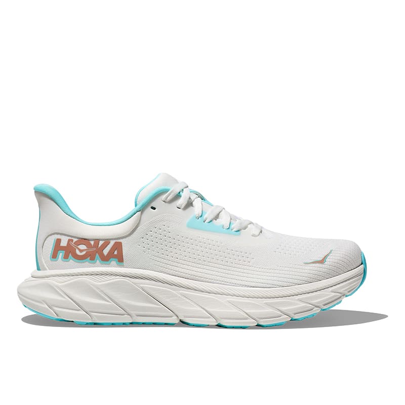 Hoka Womens Arahi 7