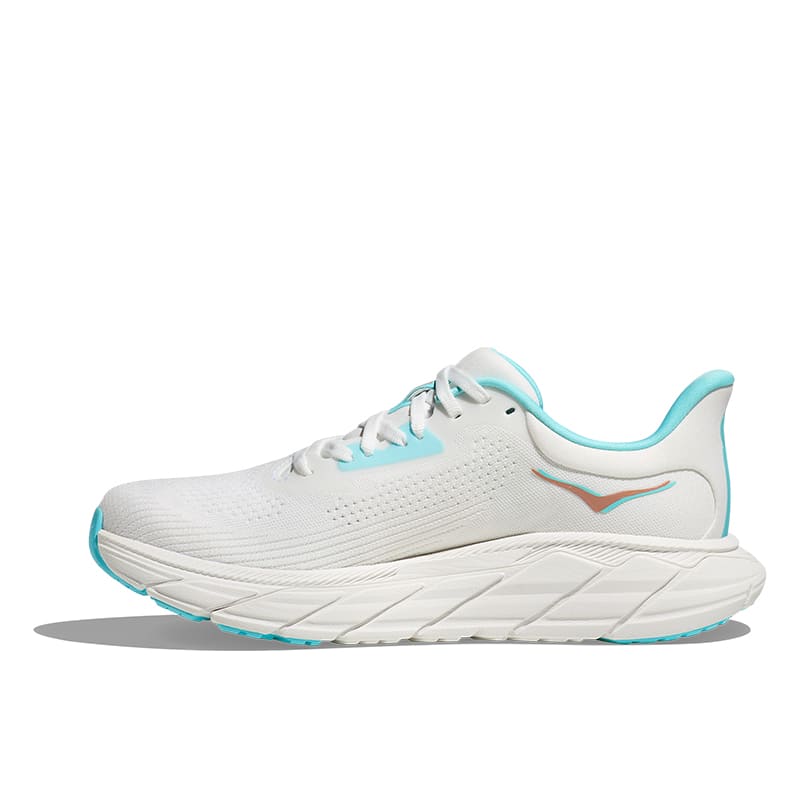 Hoka Womens Arahi 7