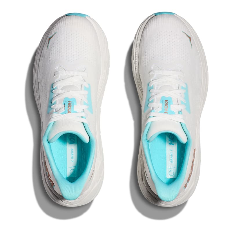 Hoka Womens Arahi 7