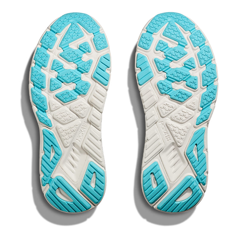 Hoka Womens Arahi 7