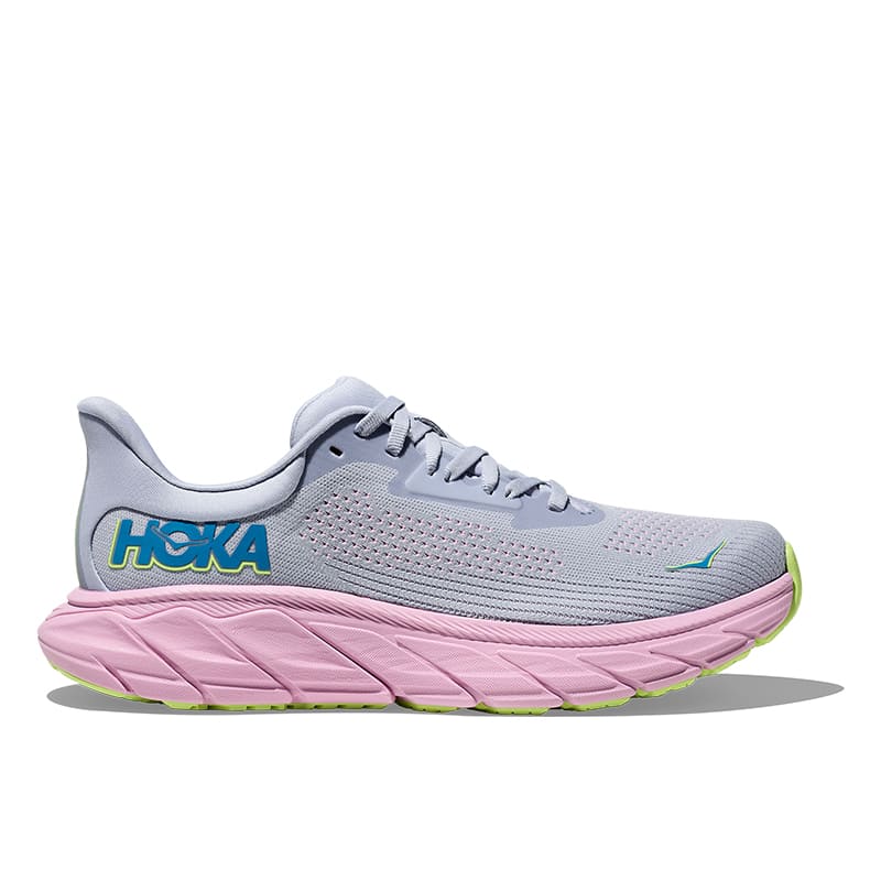 Hoka Womens Arahi 7