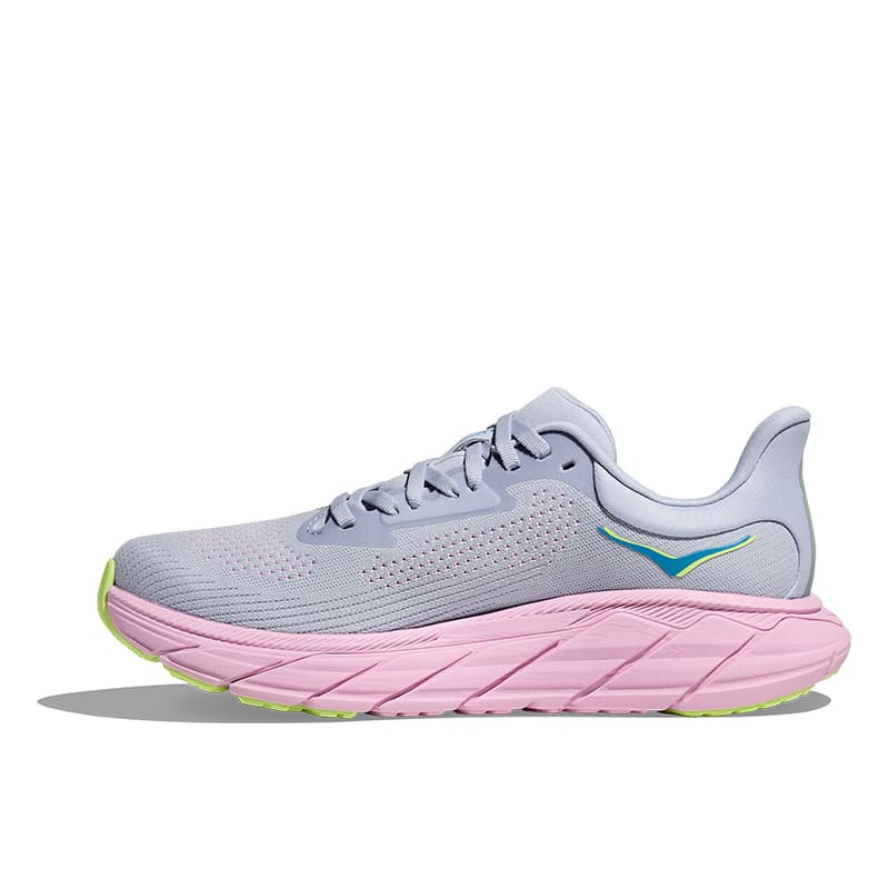 Hoka Womens Arahi 7