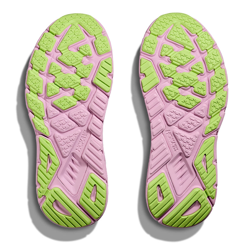 Hoka Womens Arahi 7