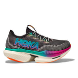 Hoka Unisex Cielo X1