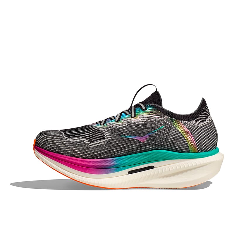 Hoka Unisex Cielo X1