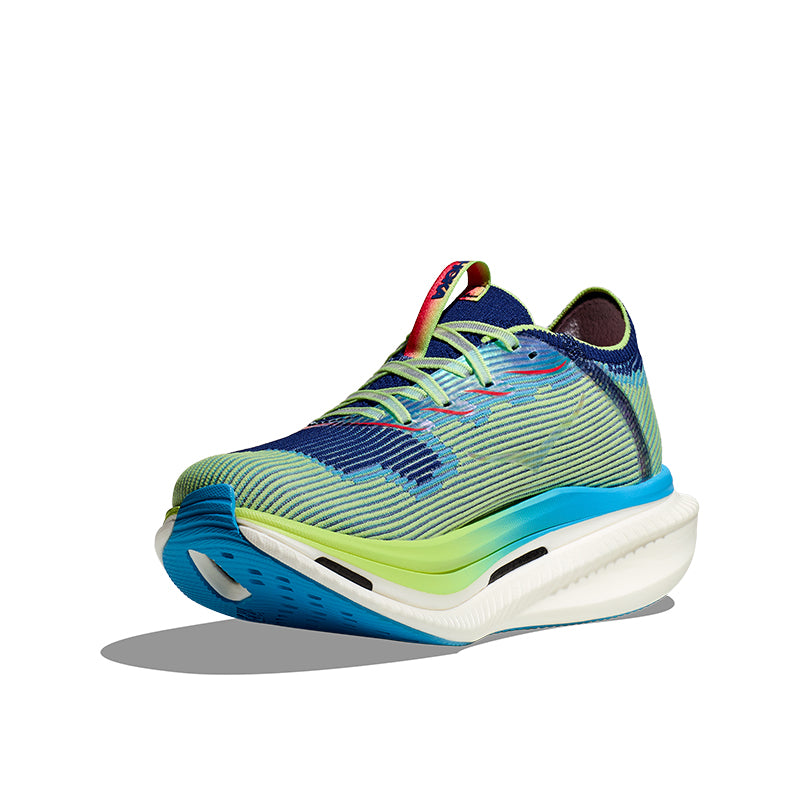 Hoka Unisex Cielo X1