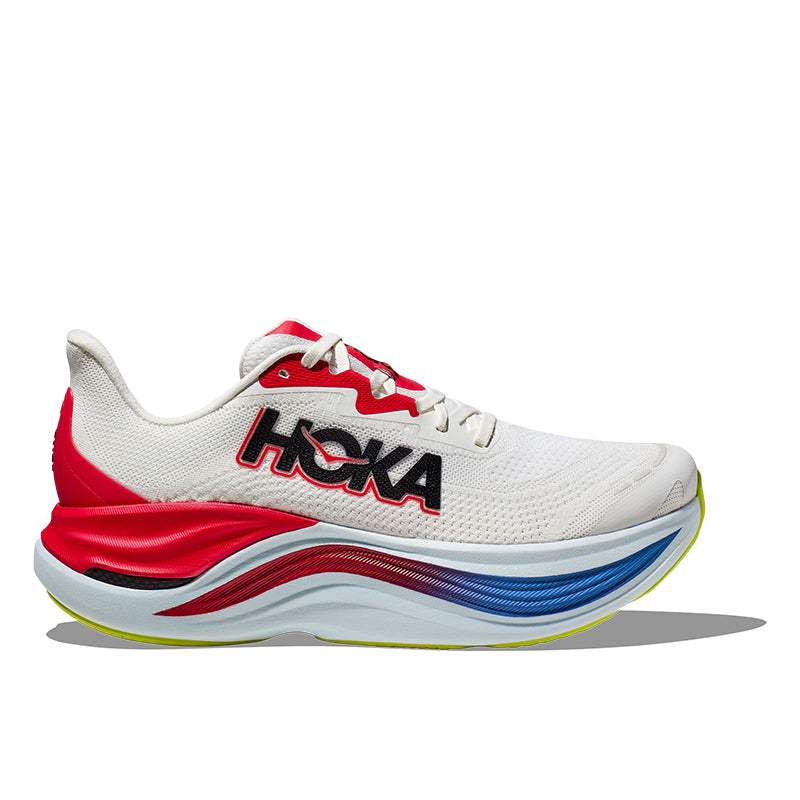 Hoka Mens Skyward X