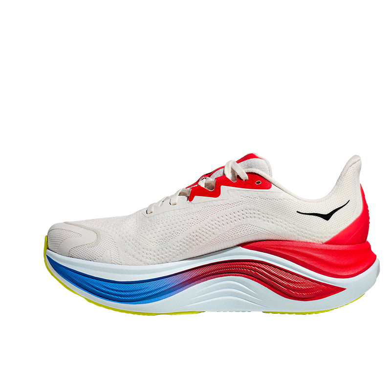 Hoka Mens Skyward X