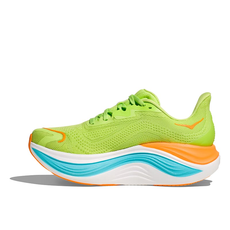 Hoka Mens Skyward X