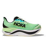 Hoka Mens Skyward X