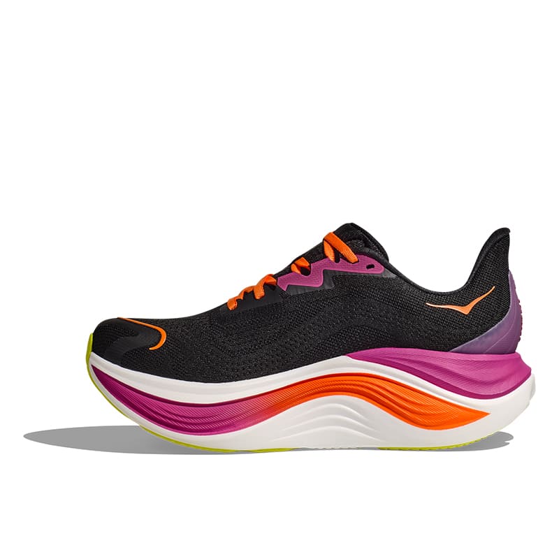 Hoka Womens Skyward X