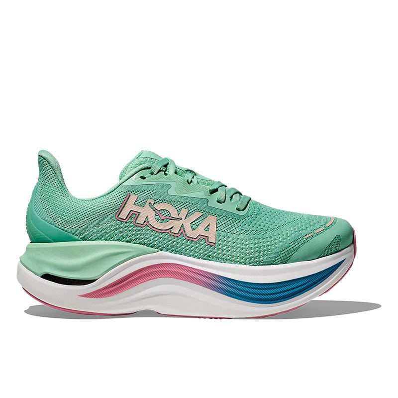 Hoka Women's SKYWARD X