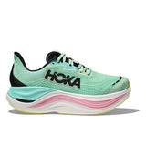 Hoka Womens Skyward X