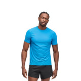 Airolite Run Short Sleeve