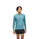 Airolite Run Long Sleeve