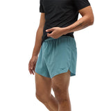 Glide 5'' Short w/Brief