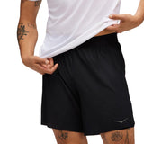 Glide 7'' Short 2in1