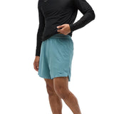 Glide 7'' Short 2in1