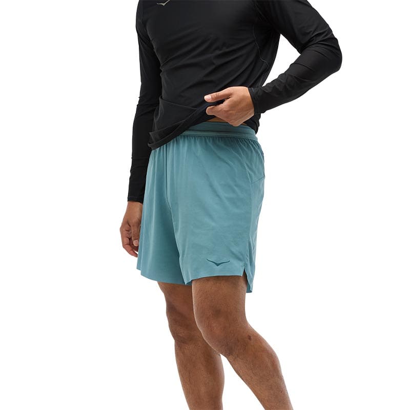 Glide 7'' Short 2in1