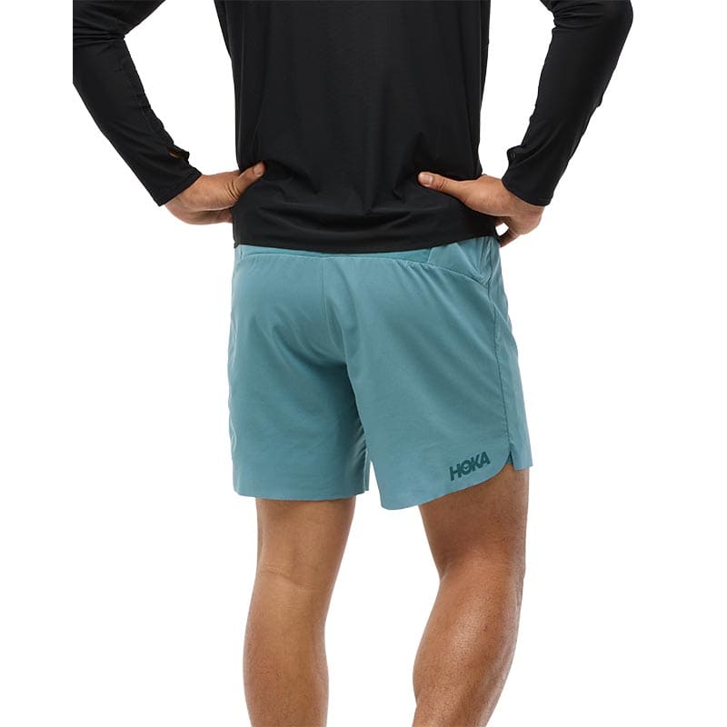 Glide 7'' Short 2in1