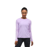 Airolite Run Long Sleeve