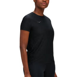 Airolite Run Short Sleeve