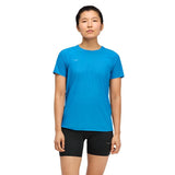Airolite Run Short Sleeve