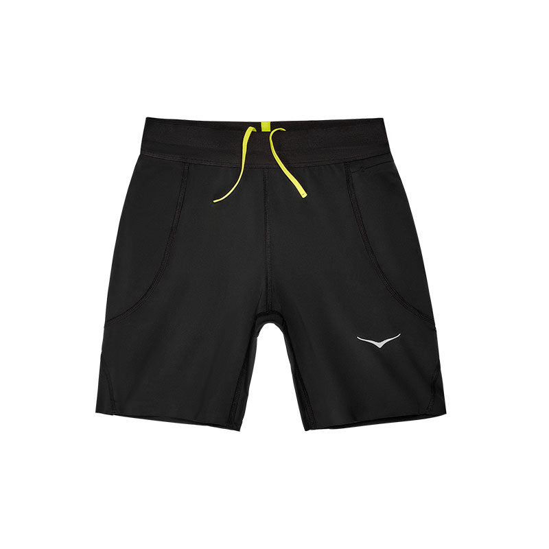 NOVAFLY 6'' KNIT SHORT