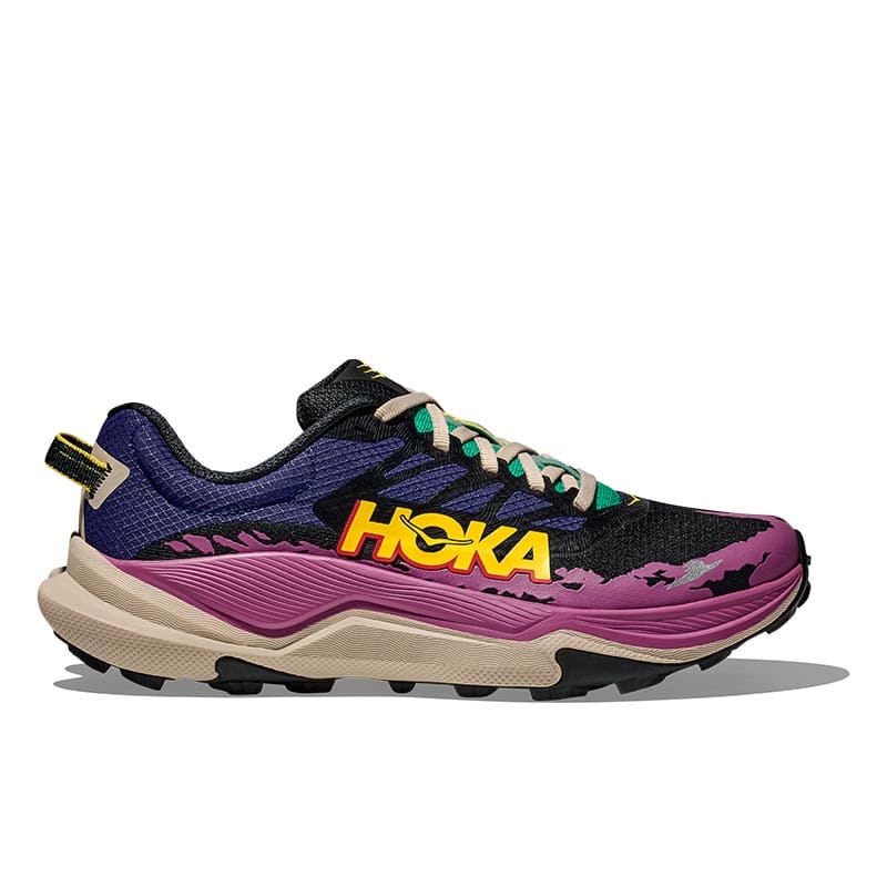 Hoka Womens Torrent 4