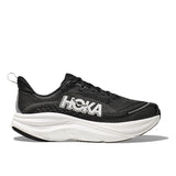 Hoka Mens SkyFlow