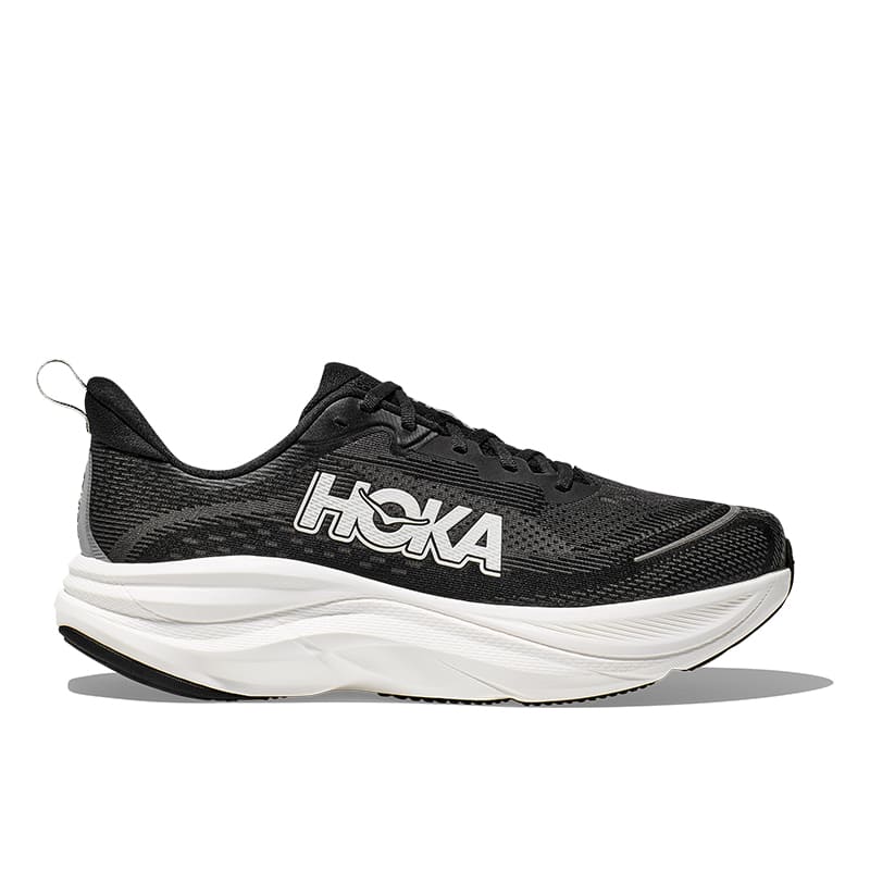 Hoka Mens SkyFlow