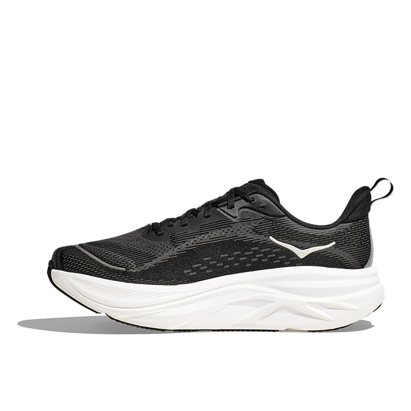 Hoka Mens SkyFlow