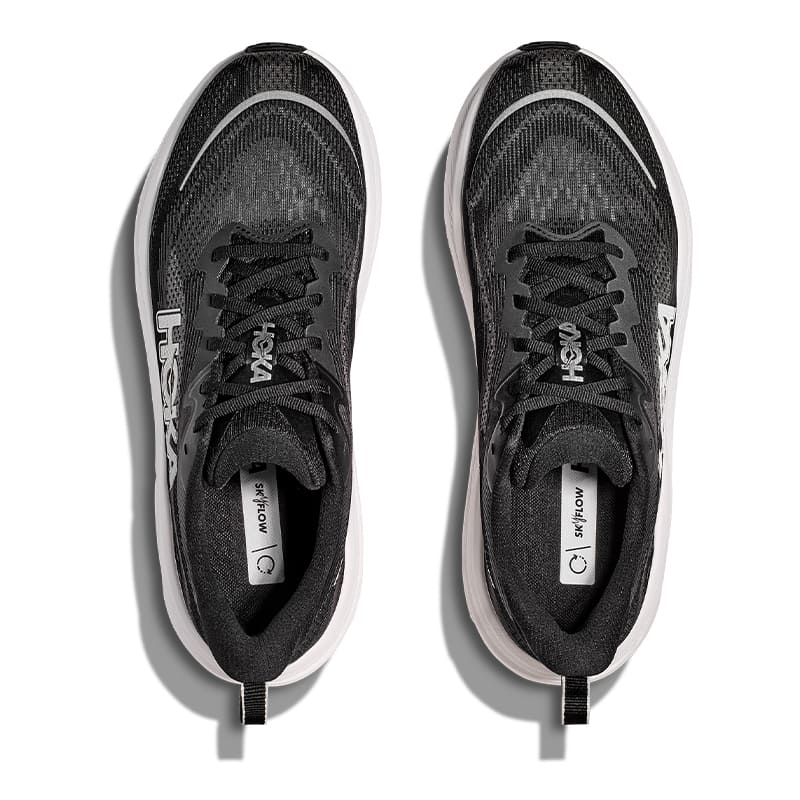 Hoka Mens SkyFlow