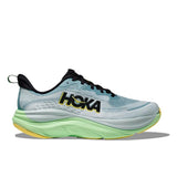Hoka Mens SkyFlow
