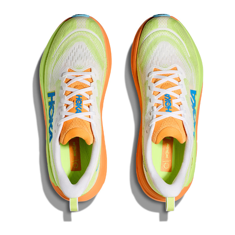 Hoka Mens SkyFlow