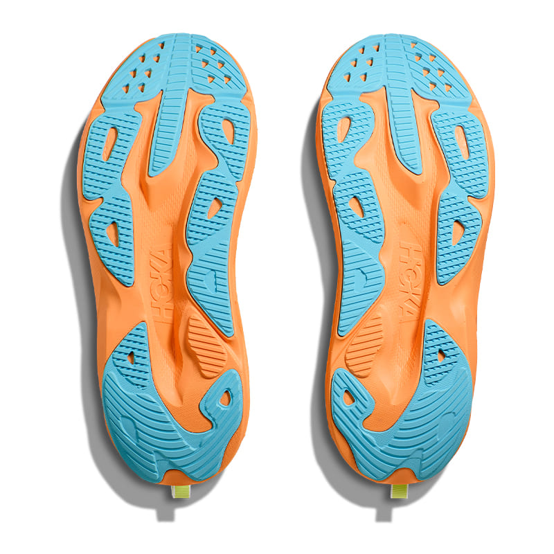 Hoka Mens SkyFlow