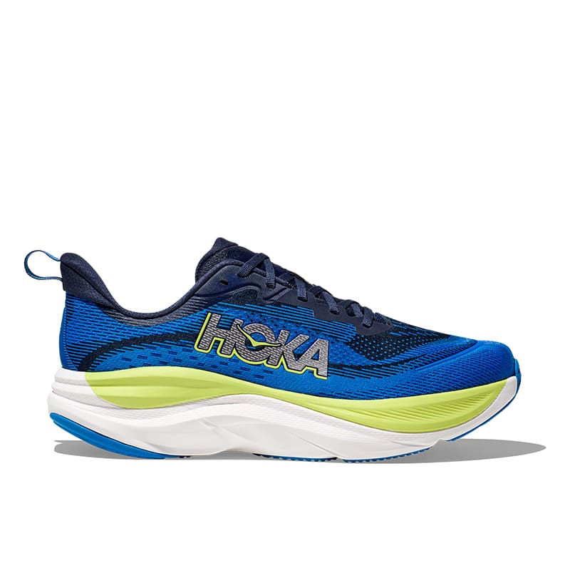 Hoka Mens SkyFlow